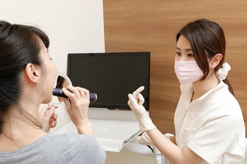 正しい磨き方を身に付けるなら歯科医院でのブラッシング指導を