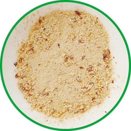 ポテトや塩さばともよく合う!茅乃舎「野菜だし」 イメージ3