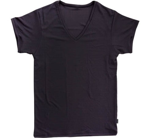 ワコール:ブロスDRY EKSLIVE