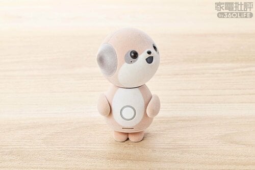 話者識別がやや苦手 ペットロボットおすすめ イメージ
