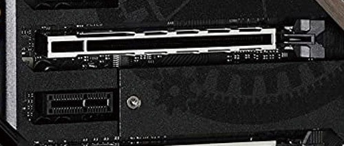 PCI Expressの特徴は？ 内蔵SSDおすすめ イメージ