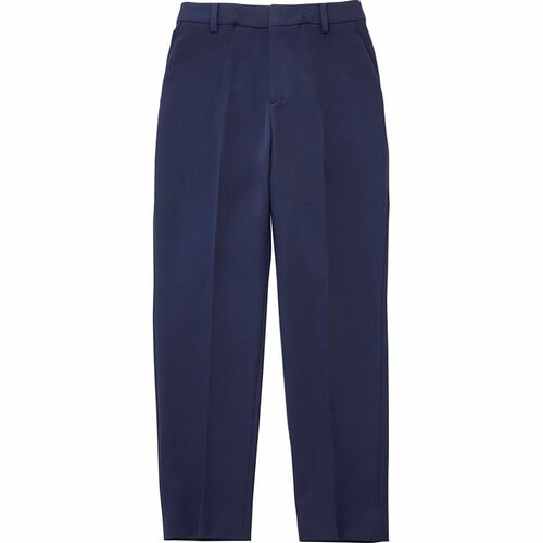 セレモニースーツおすすめ ELENA 選べる3デザイン 360°スーパーストレッチパンツスーツ イメージ3