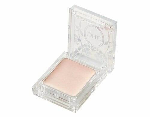 パウダータイプ アイシャドウベースおすすめ イメージ