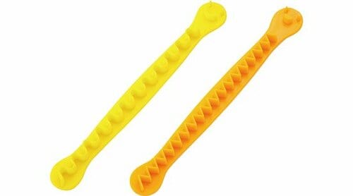 小久保工業所:花卵コロン:キッチン用品