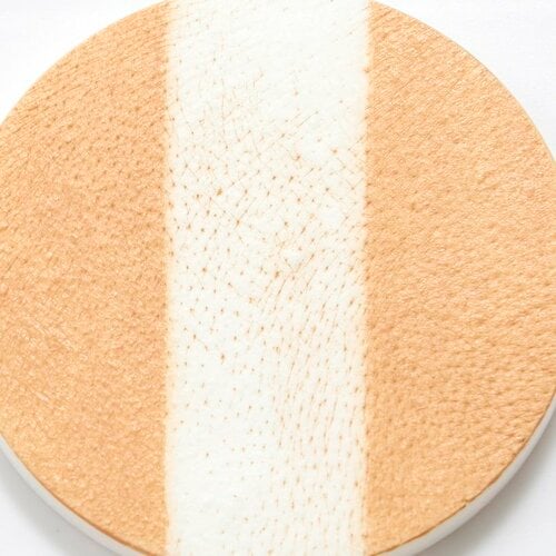 洗浄力 ジェルクレンジングおすすめ イメージ