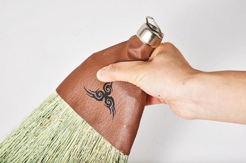 ホムセン・人気ショップの集めたくなる日用品を紹介 イメージ