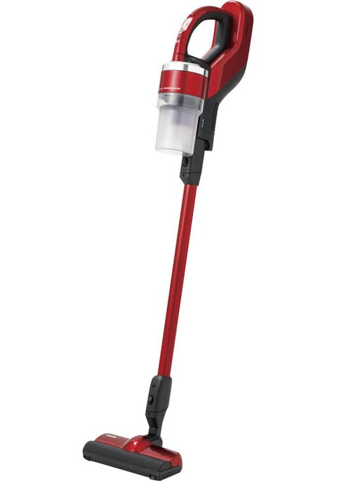 東芝:TORNEO V cordless:VC-CL1300:掃除機