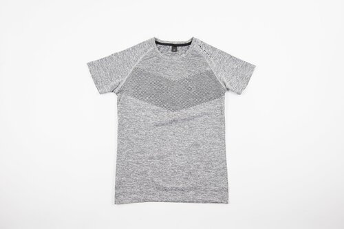 15位:VUNIANKO「ジムtシャツ」 イメージ