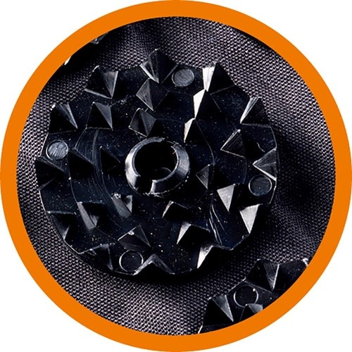 シャクティマットおすすめ シャクティ・ジャパン 究極のシャクティセット イメージ2