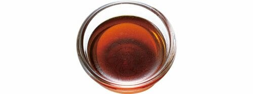4位: コープ「生冷し中華」は昔ながらの味とコスパがウリ イメージ2