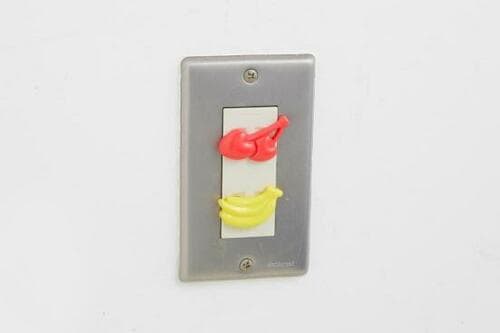危険箇所もこれがあれば大丈夫!赤ちゃんのための安全グッズ