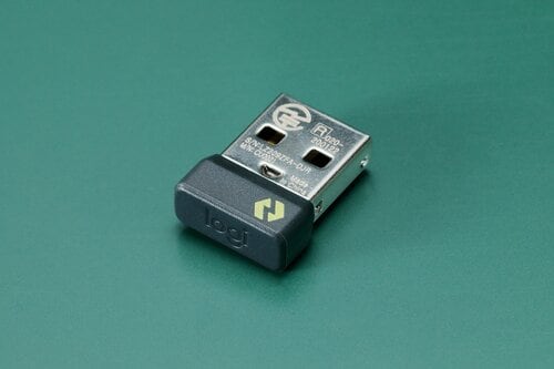 ③無線接続の安定性 イメージ