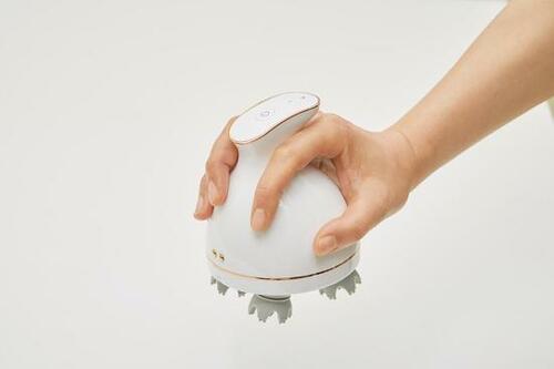 持ちやすさ