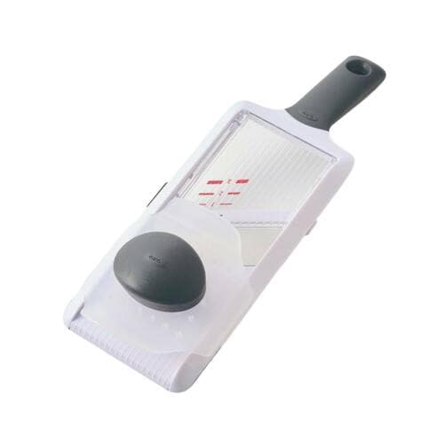  オクソー ハンディスライサー イメージ1