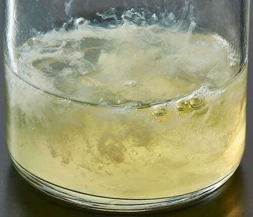 刺激の強いアニオン配合“アロエマイルド“ イメージ2
