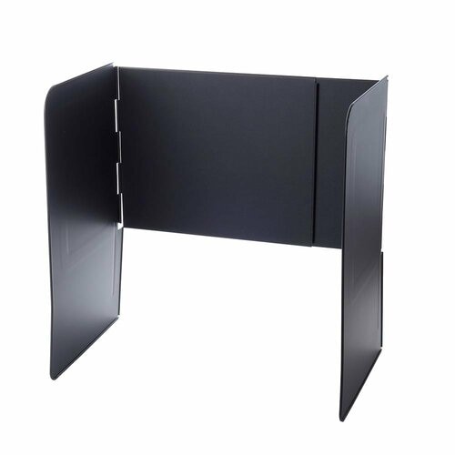 キッチン用品おすすめ 下村企販 レンジガード ガステーブル用 イメージ1