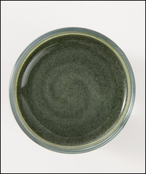 【溶けやすさ】水に溶け込みにくい大きな粒子 青汁おすすめ イメージ