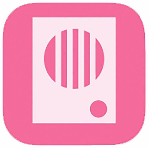 インターホンおすすめ Hironari Mizunuma ドアボイス イメージ1