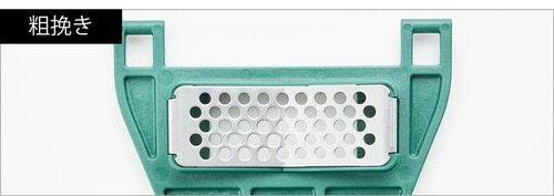 豆挽きから抽出まで全自動!中細挽き、粗挽きを選べる 全自動コーヒーメーカーおすすめ イメージ2