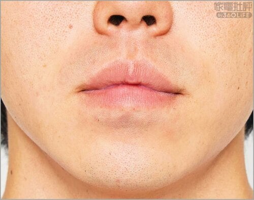 パナソニック「ラムダッシュ パームイン 」（5枚刃）：After 家電批評ベストバイオブザイヤーおすすめ イメージ