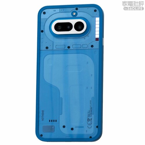 背面カメラ（外観） 安いスマホおすすめ イメージ