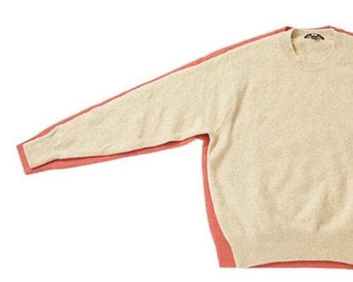 【C評価】水温38℃ イメージ