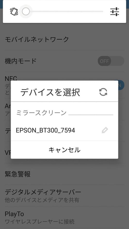 ピカチュウがすぐそこに！ポケモンの世界にいるみたい イメージ3