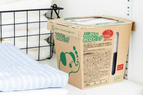 除湿剤は場所に適したタイプを選べば効果あり 除湿剤おすすめ イメージ