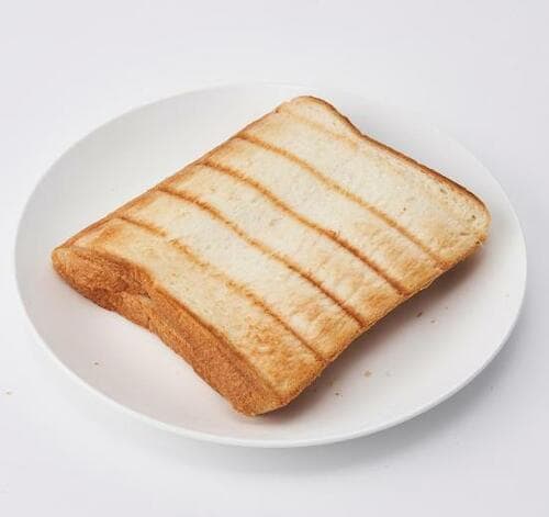 耳まで焼けるか イメージ
