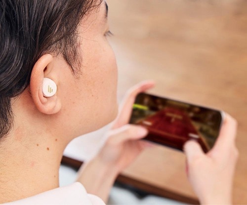 低遅延のゲームモードがいい! MONOQLO 2025ベストバイおすすめ イメージ