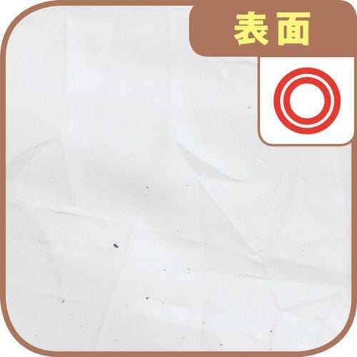 【C評価】ヘッドの割に吸引口が小さい…イライラするQIMMAOL イメージ4