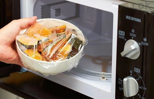 レンチンだけでやわらかくなる イオン、トップバリュのおすすめ食品おすすめ イメージ