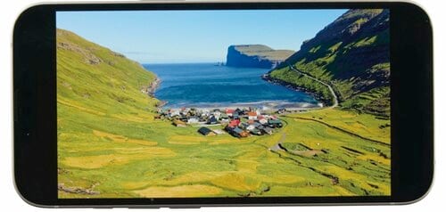 iPhone 17e Apple「iPhone 17e」おすすめ イメージ