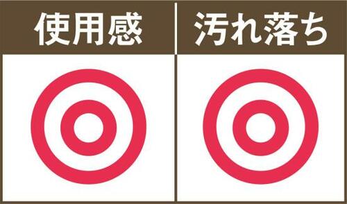 ギトギト汚れも難なく落とすキッチン掃除はレックにおまかせ