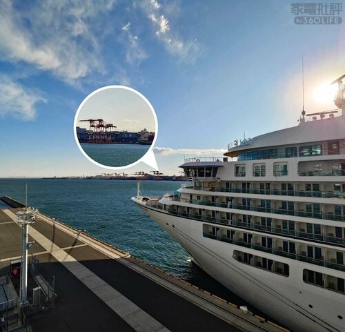 見たままに近い色味で細部までシャープな画作り! 広角はXperia(エクスペリア)が優秀 ハイエンドスマホおすすめ イメージ