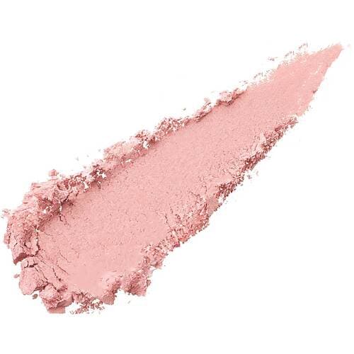 ローズチークおすすめ フラワーノーズ スウィーティーベアコレクション シルクサテン ブラッシュ/03 イメージ2