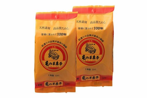 鉄フライパンと組み合わせて使いたいキッチンツール 鉄フライパンおすすめ イメージ3
