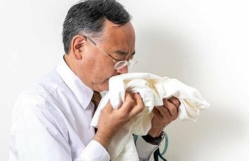 LGスタイラーの実力を検証! イメージ