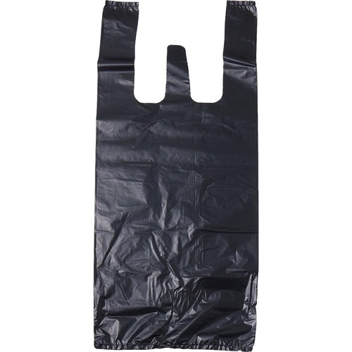 LDKベストバイ消臭袋おすすめ くらしWelcia くさい、ニオイ、 むすべば 消える 消臭袋 イメージ2