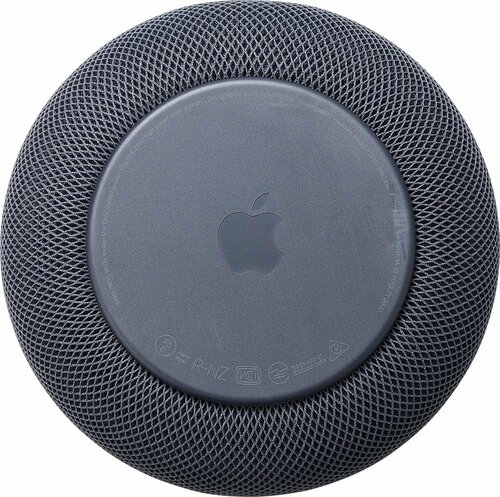 Apple「HomePod 第2世代」 Apple「HomePod(第2世代)」おすすめ イメージ