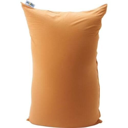 ヨギボー(Yogibo):Yogibo Midi:クッション