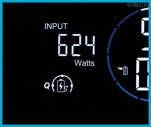 充電速度 ポータブル電源おすすめ イメージ