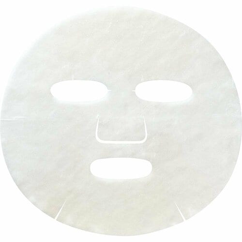 シートマスクおすすめ セルフュージョンC ポストアルファビタクーリングマスク イメージ2