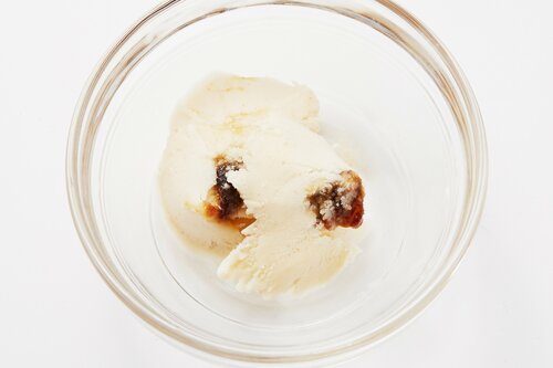 多様化する和風アイス全18製品を実食テスト