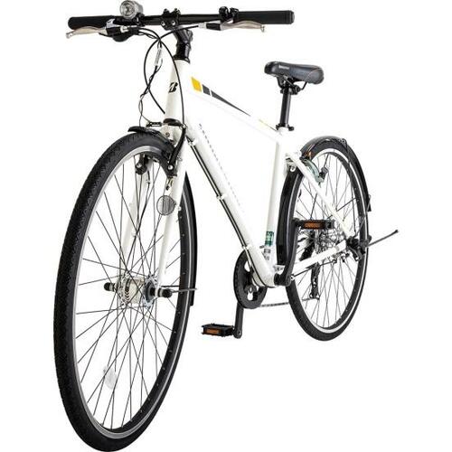 10位: 破格の高コスパバイク「ブリヂストンサイクル」 イメージ