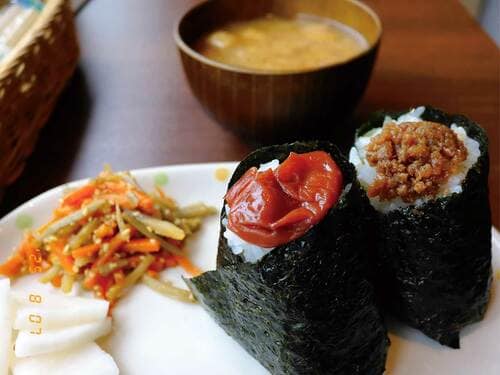 さまざまな写真が撮れる 富士フイルム X halfおすすめ イメージ4