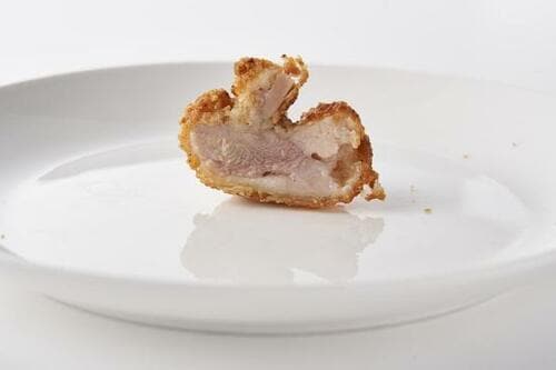 4位: 肉のハナマサ「プロ仕様 骨なしフライドチキン」|鶏肉の旨みが抜群