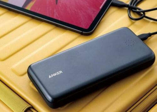 種類が多すぎてわからない! イチオシのANKERイヤホンって何? イメージ2