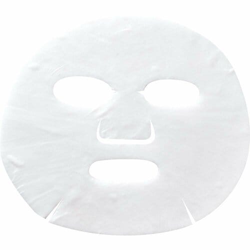 シートマスクおすすめ SAM'U PHセンシティブマスク バイタルフィット イメージ2