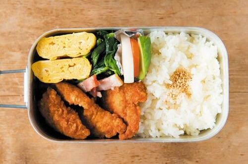 「メスティン」は優れモノだからこそ家庭でも活用したい!